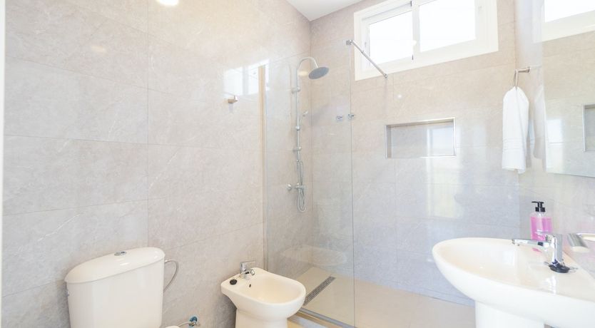 Photo of Casa Ángela