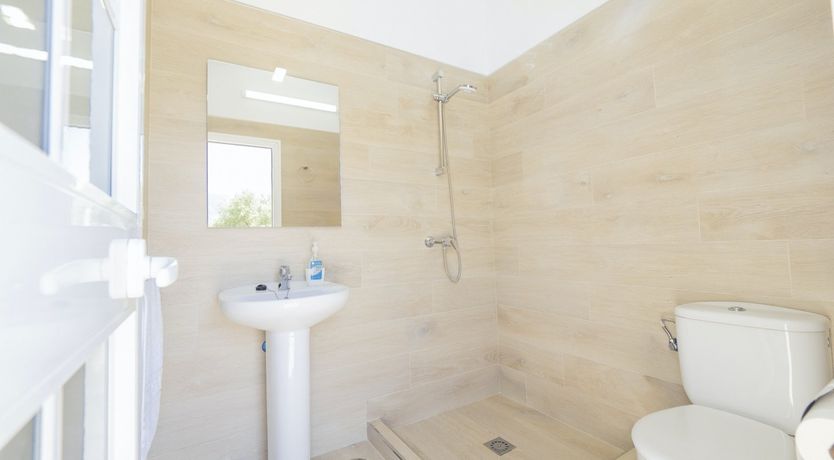 Photo of Casa Ángela