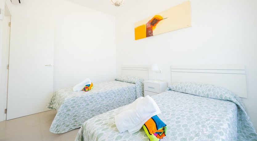 Photo of Casa Ángela