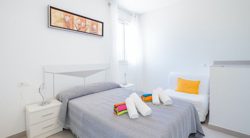 Photo of Casa Ángela