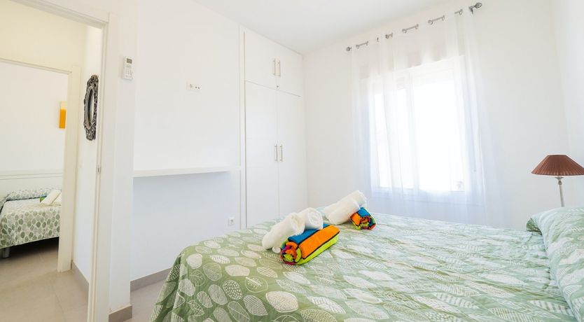 Photo of Casa Ángela