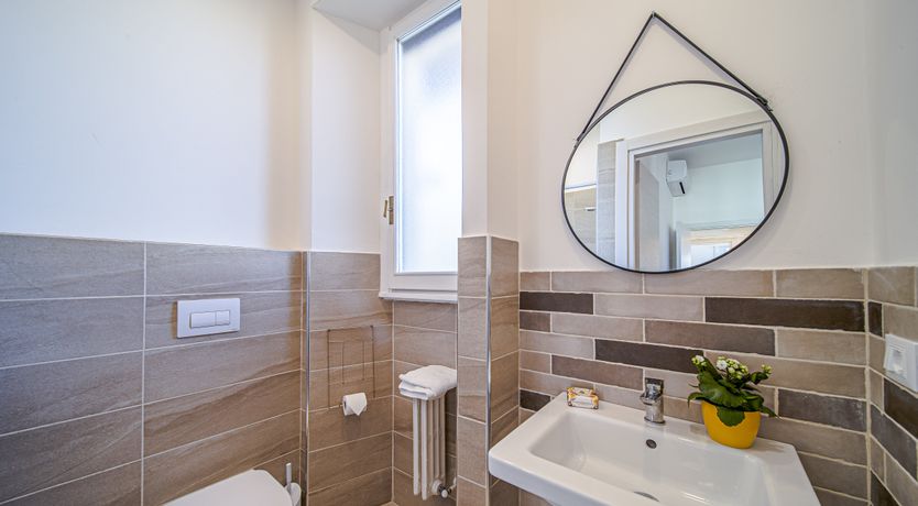 Photo of Summertime in Florence