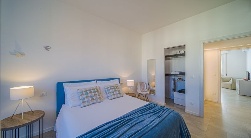 Photo of Summertime in Florence