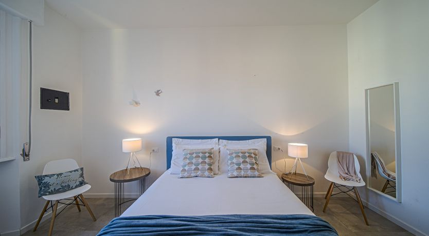 Photo of Summertime in Florence