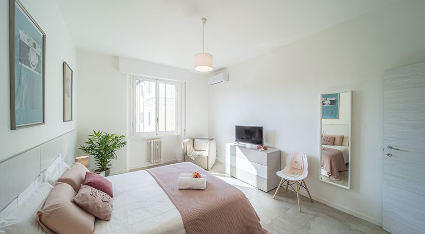 Photo of Summertime in Florence