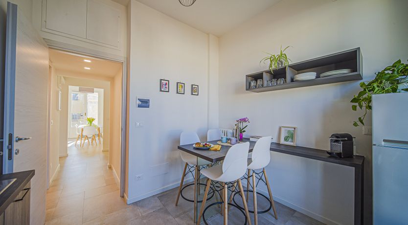 Photo of Summertime in Florence