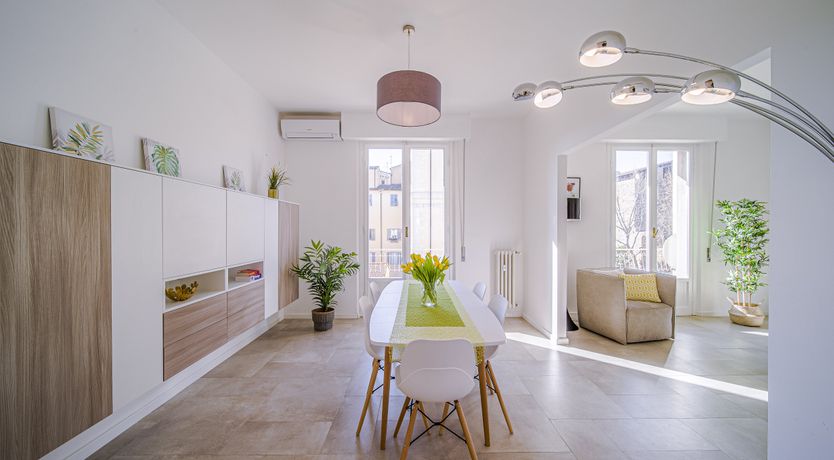 Photo of Summertime in Florence