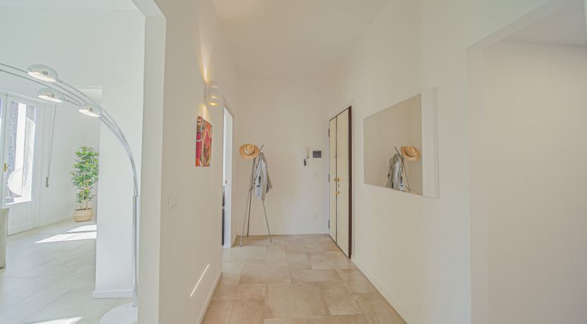 Photo of Summertime in Florence