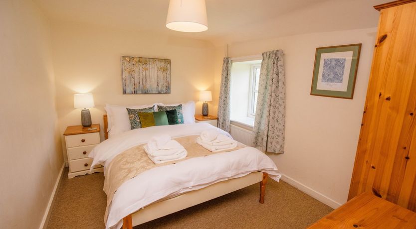 Photo of Miss Puddle-Duck