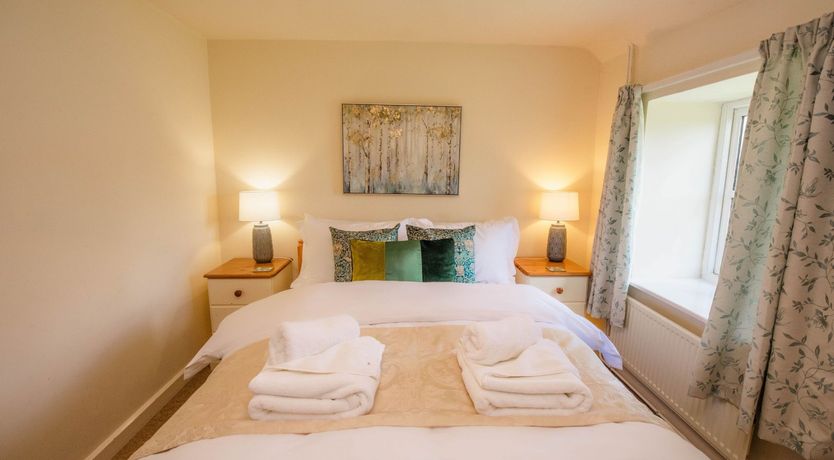 Photo of Miss Puddle-Duck