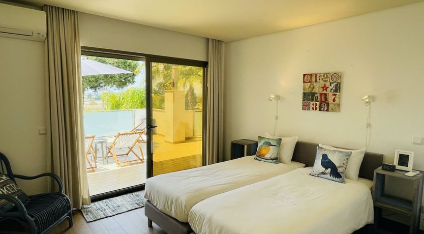 Photo of Palmeira Breeze