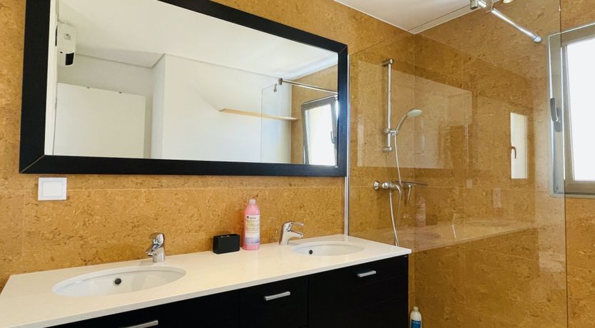 Photo of Palmeira Breeze