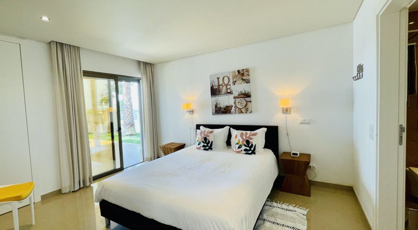 Photo of Palmeira Breeze