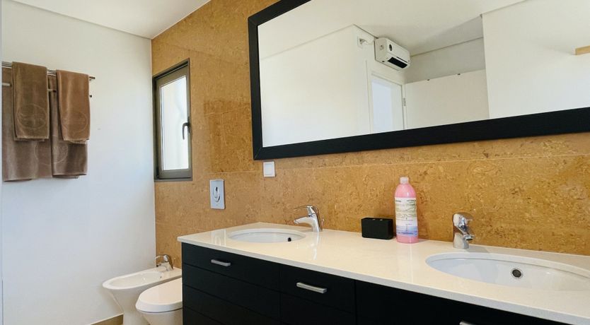 Photo of Palmeira Breeze