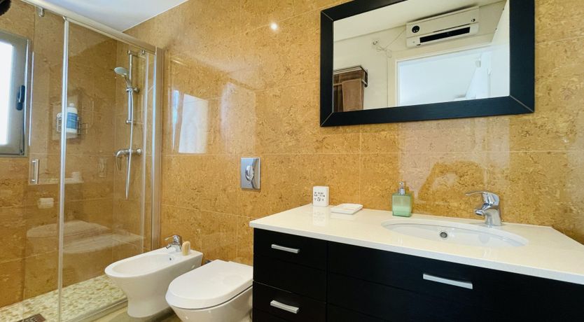 Photo of Palmeira Breeze