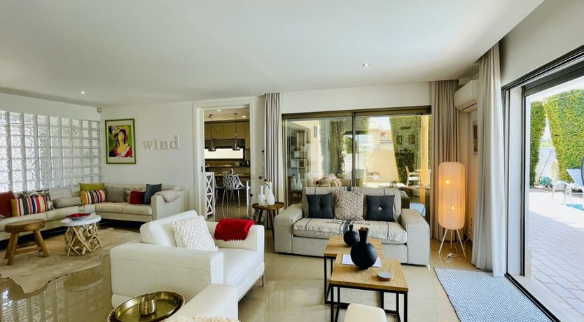 Photo of Palmeira Breeze