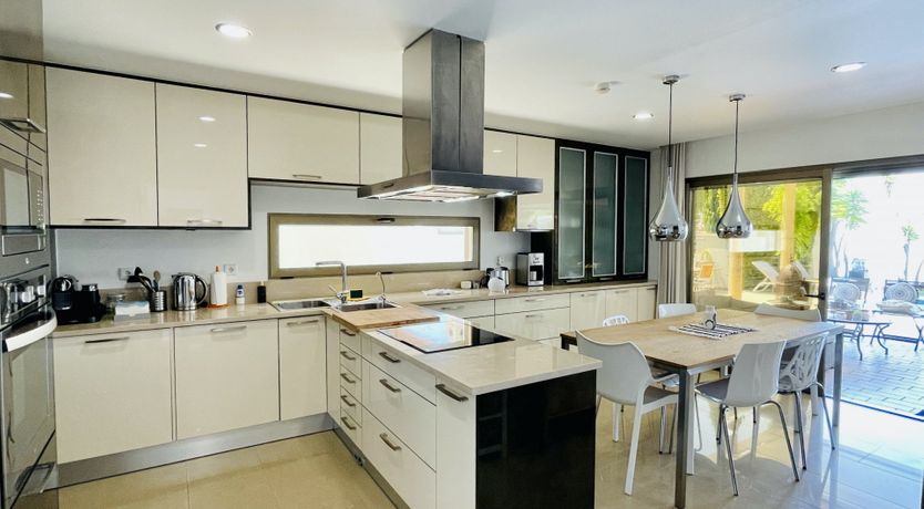 Photo of Palmeira Breeze