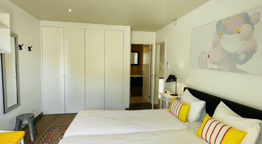 Photo of Palmeira Breeze