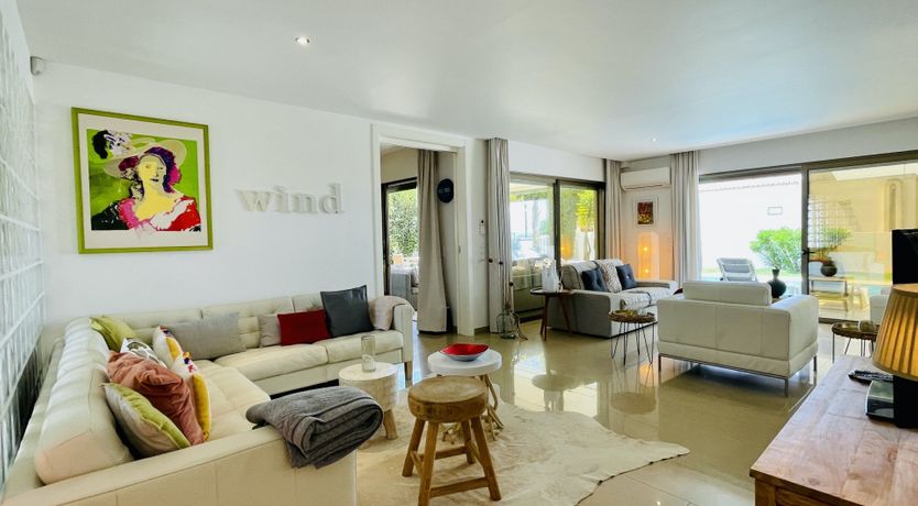 Photo of Palmeira Breeze