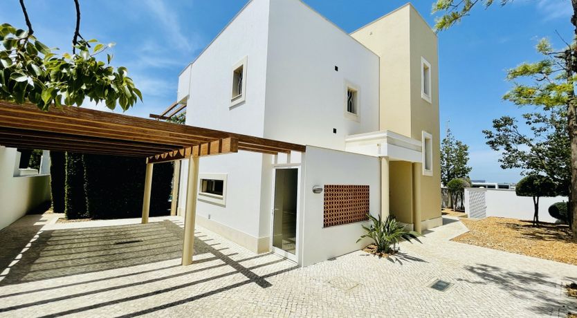 Photo of Palmeira Breeze