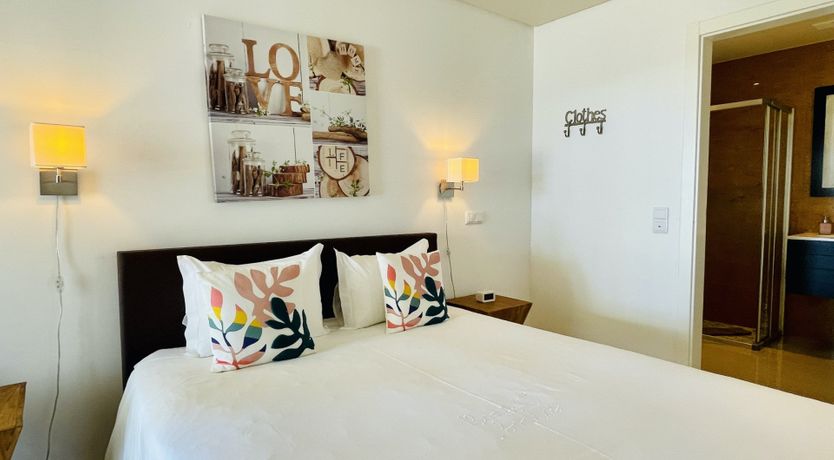 Photo of Palmeira Breeze