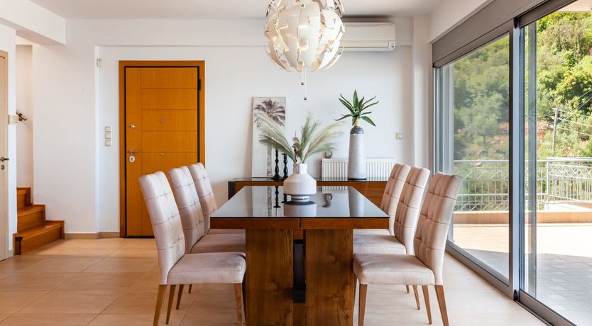 Photo of A Piece of the Peloponnese