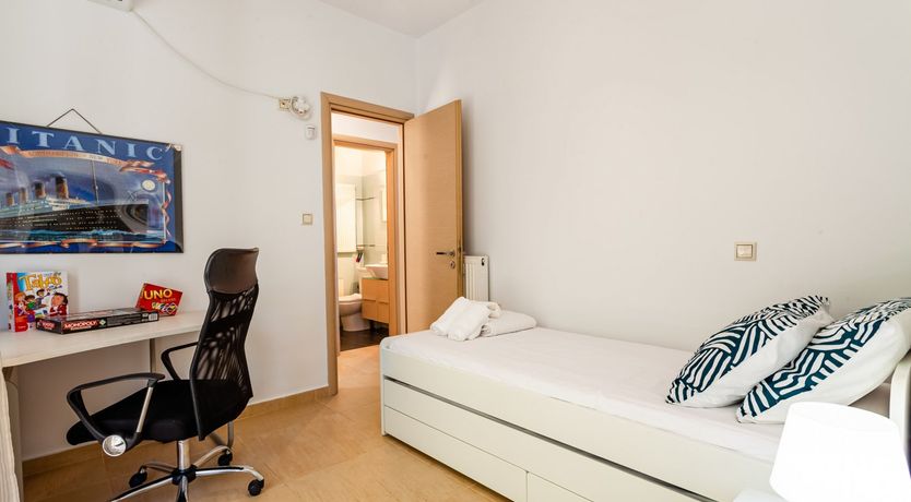 Photo of A Piece of the Peloponnese