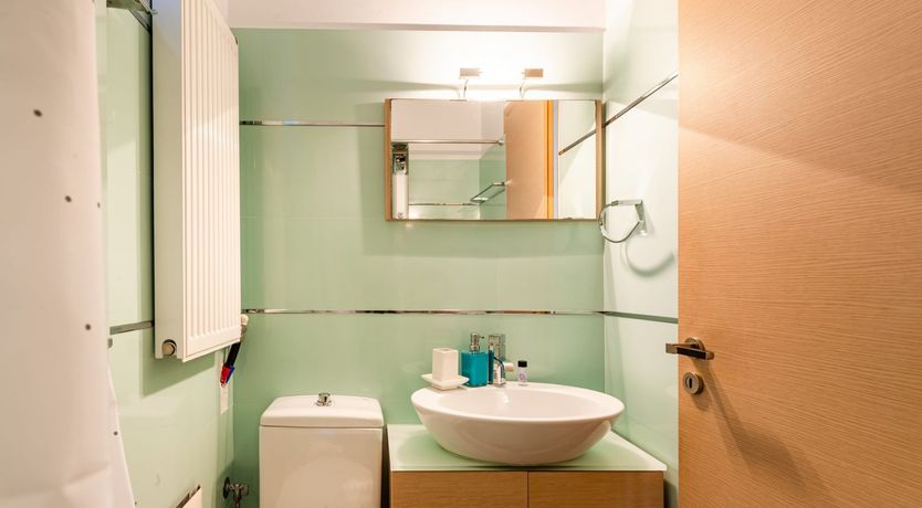 Photo of A Piece of the Peloponnese