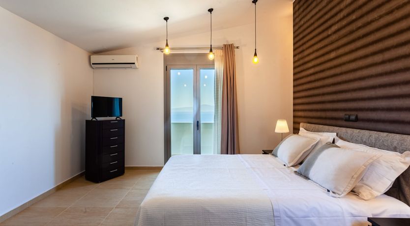 Photo of A Piece of the Peloponnese