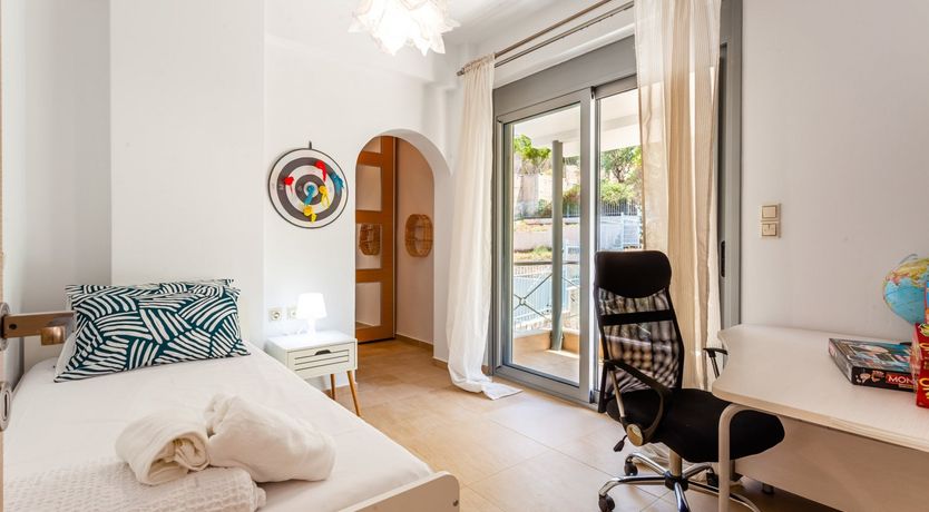 Photo of A Piece of the Peloponnese