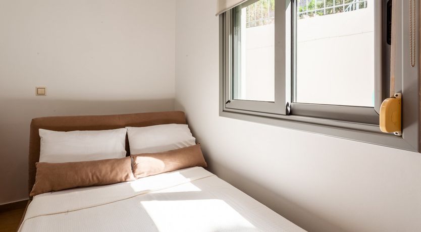 Photo of A Piece of the Peloponnese