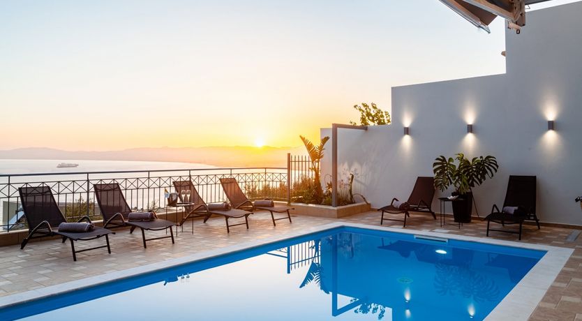 Photo of A Piece of the Peloponnese