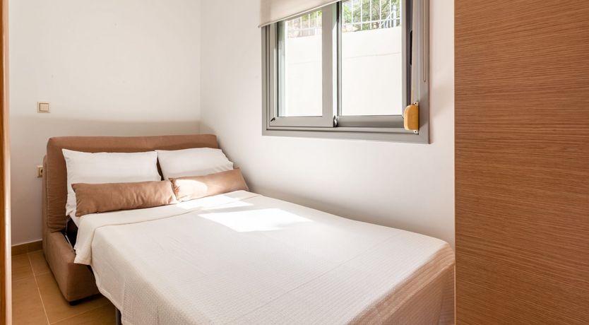 Photo of A Piece of the Peloponnese