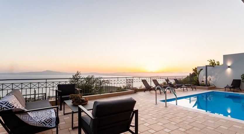 Photo of A Piece of the Peloponnese