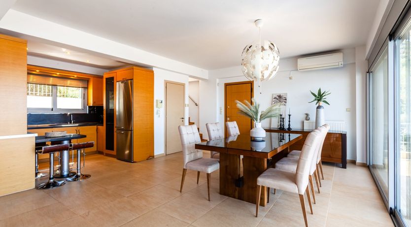 Photo of A Piece of the Peloponnese