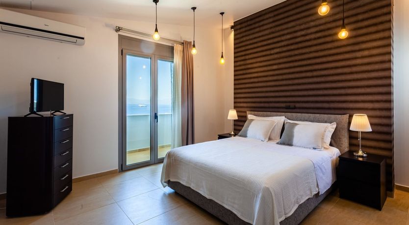 Photo of A Piece of the Peloponnese