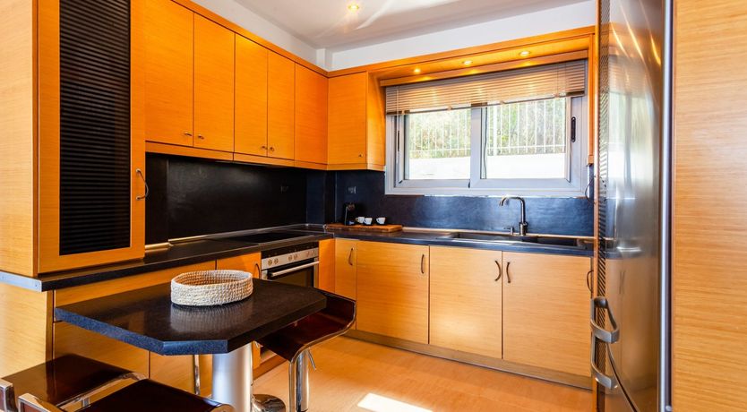 Photo of A Piece of the Peloponnese