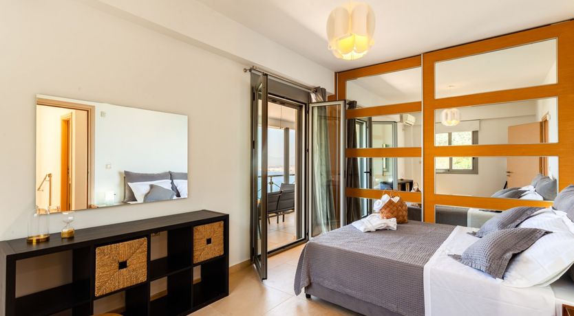 Photo of A Piece of the Peloponnese