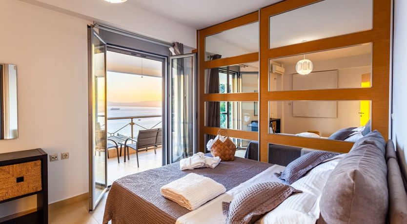 Photo of A Piece of the Peloponnese