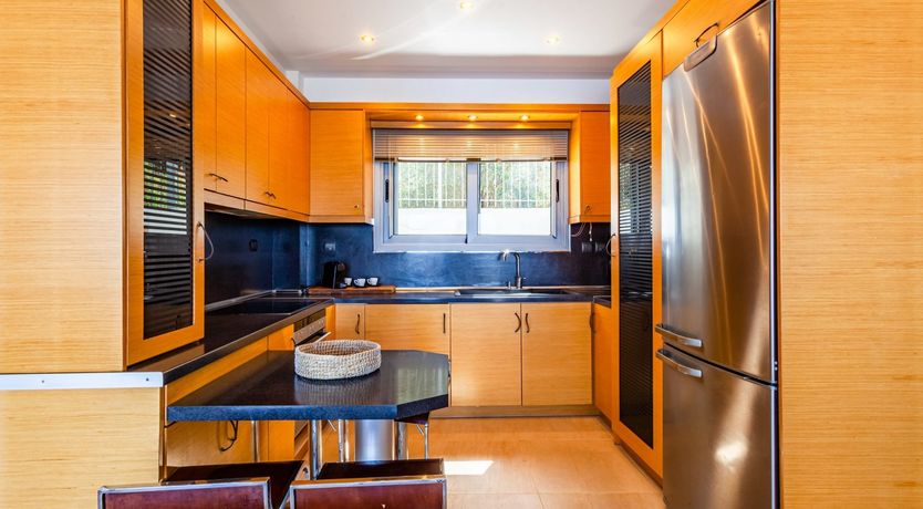 Photo of A Piece of the Peloponnese