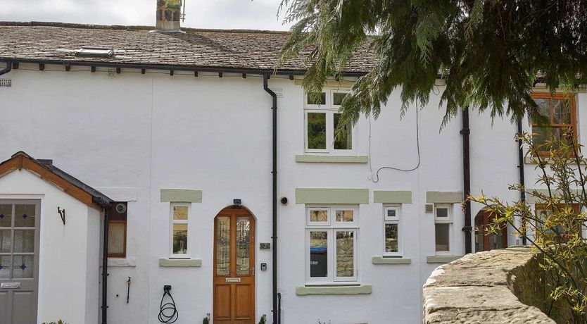 Photo of Cross Fell Cottage