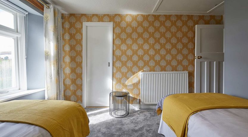 Photo of Cross Fell Cottage