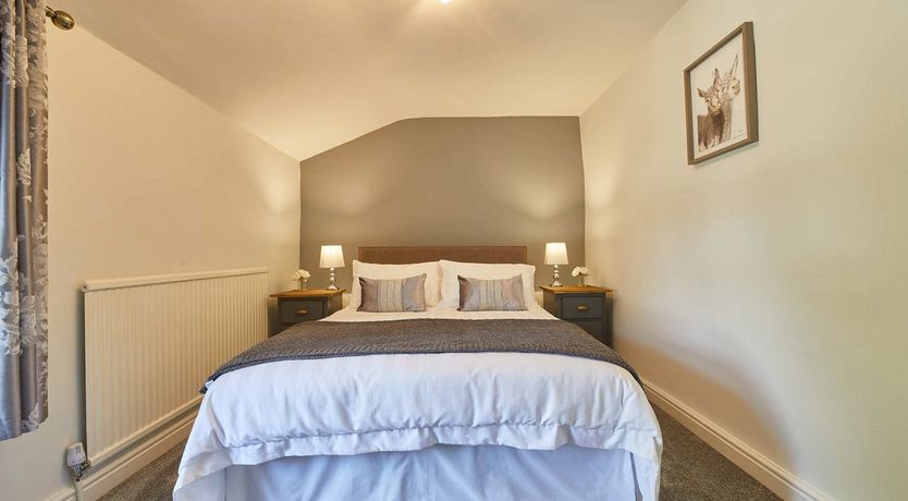 Photo of Cross Fell Cottage