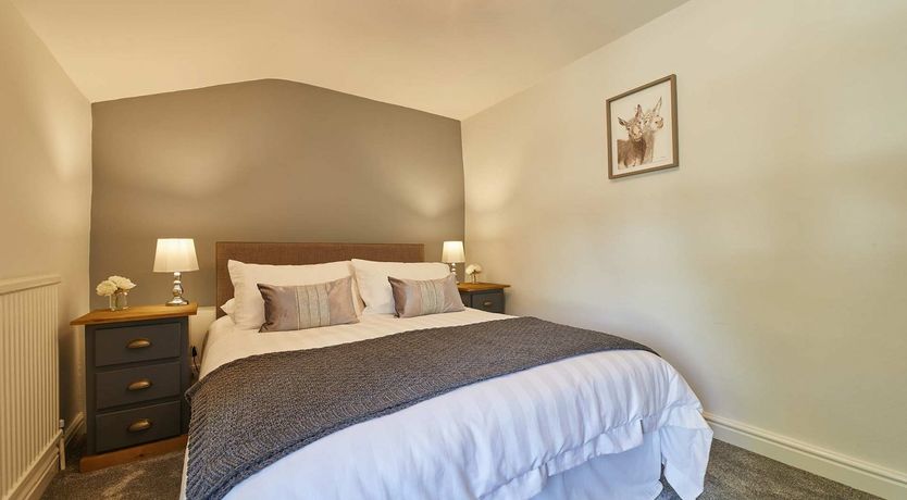 Photo of Cross Fell Cottage