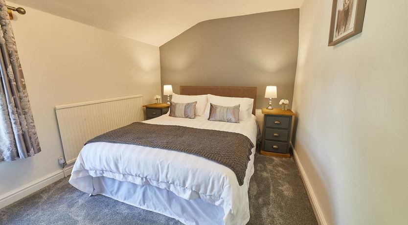 Photo of Cross Fell Cottage