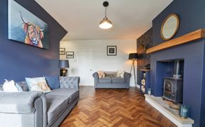 Photo of Cross Fell Cottage