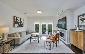 Utmost Taste Holiday Home