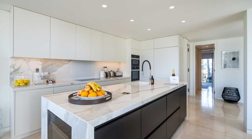 Photo of Palms & Deuces