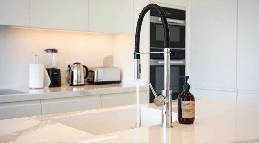 Photo of Palms & Deuces