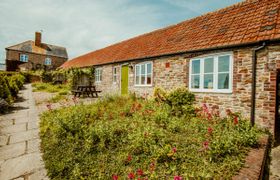 Photo of dorset-cream-tea